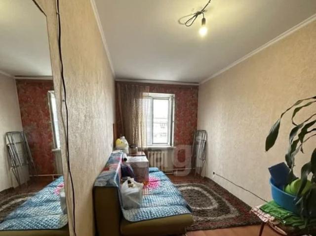 Квартира продажа в Симферополь, Республика Крым