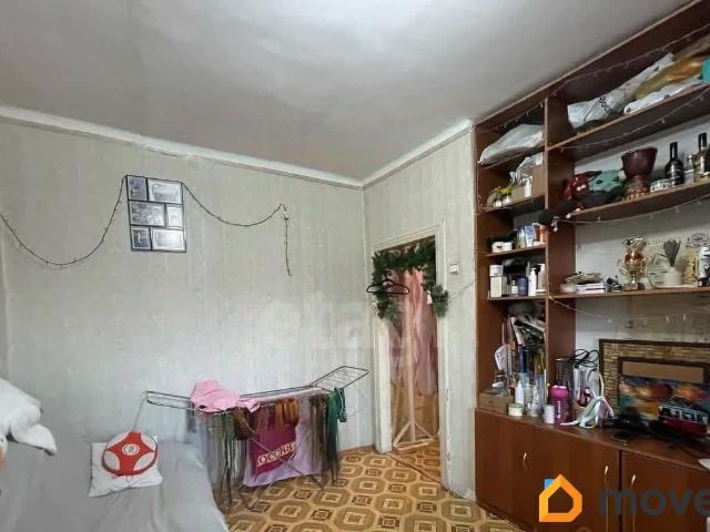 Квартира продажа в Симферополь, Республика Крым