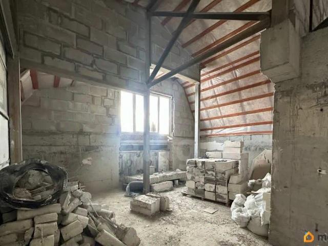 Квартира продажа в Симферополь