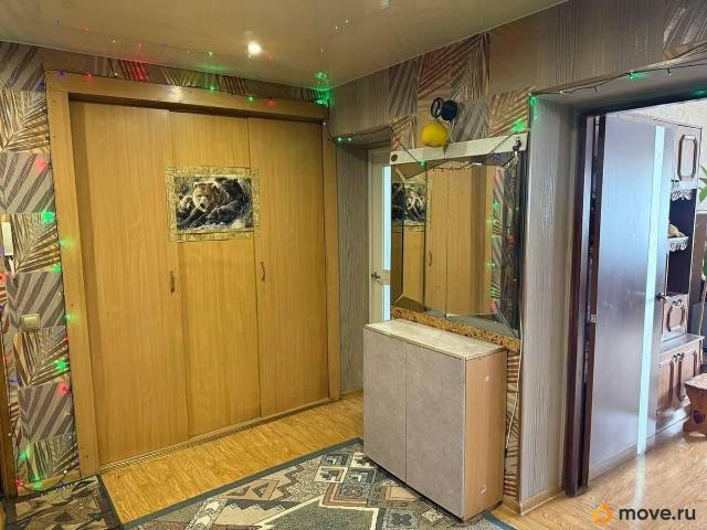 Квартира продажа в Киевский район, Симферополь
