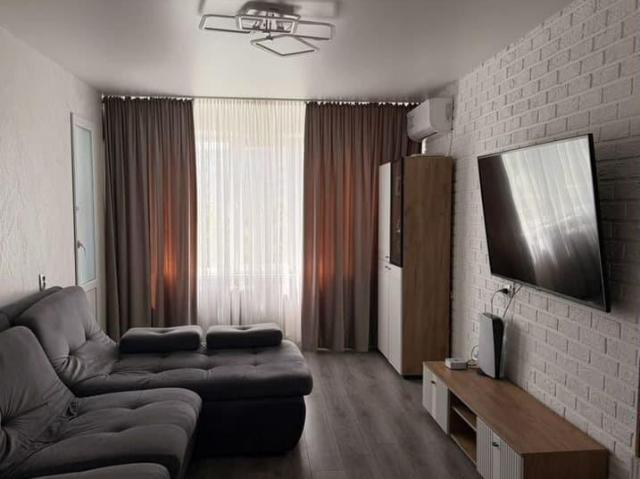 Квартира продажа в Симферополь