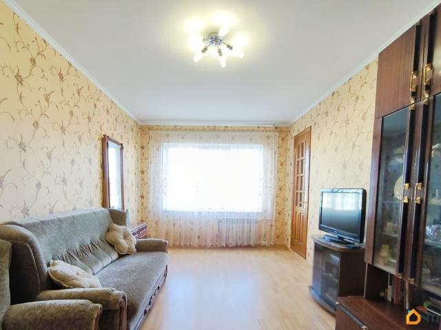 Квартира продажа в Киевский район, Симферополь