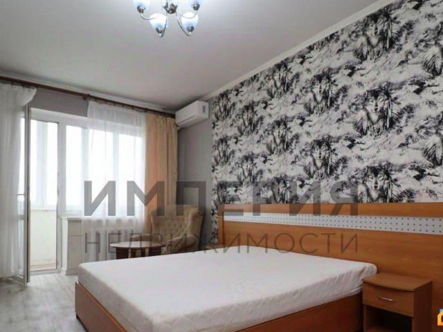 Квартира продажа в Симферополь