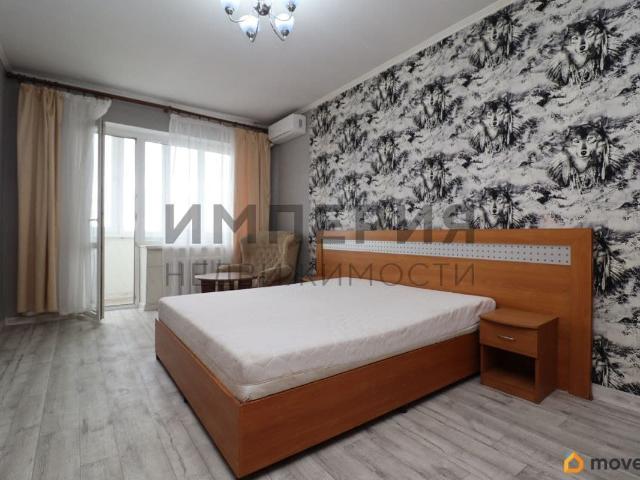 Квартира продажа в Киевский район, Симферополь