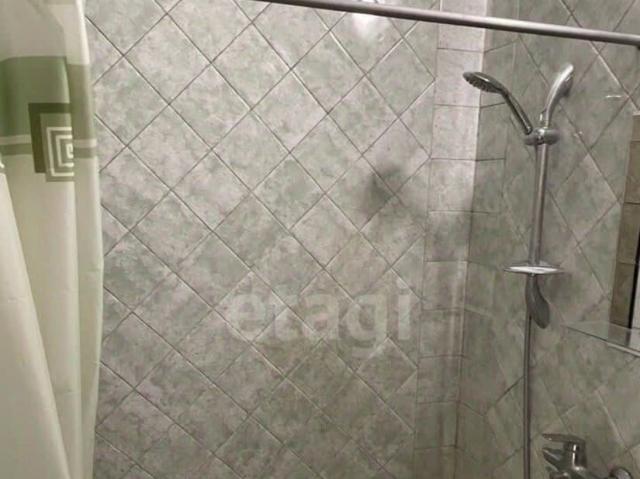 Квартира продажа в Симферополь