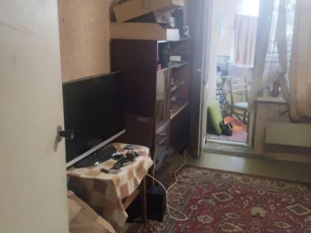 Квартира продажа в Симферополь