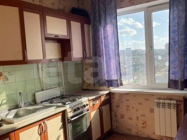 Квартира продажа в Симферополь
