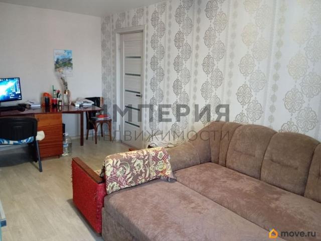 Квартира продажа в Симферополь
