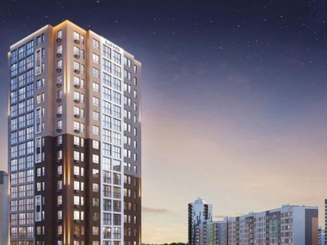 Квартира продажа в Симферополь