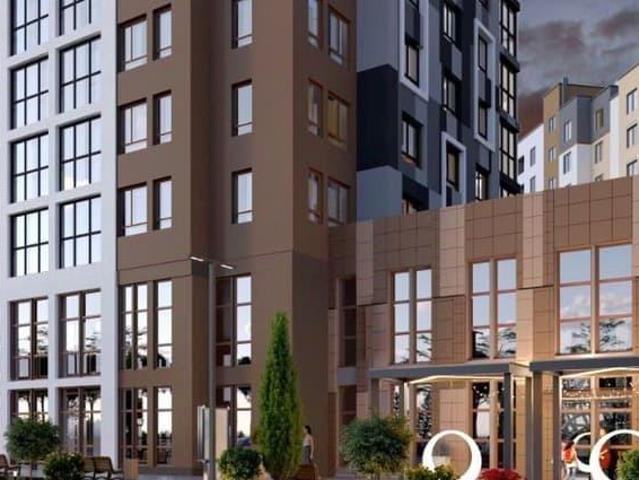 Квартира продажа в Симферополь