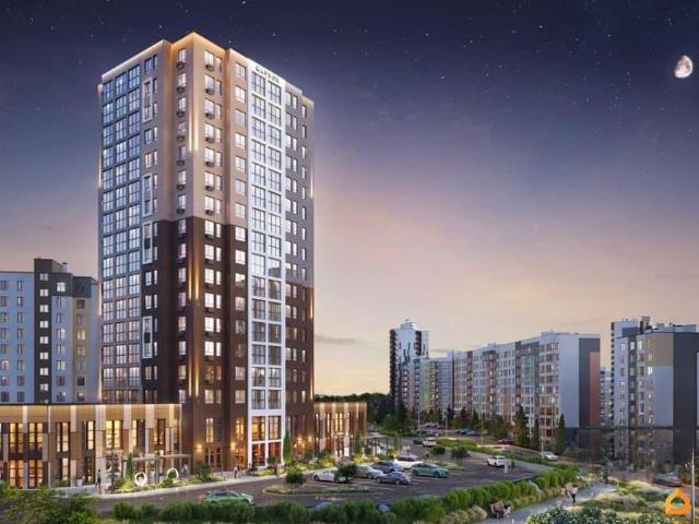 Квартира продажа в Симферополь