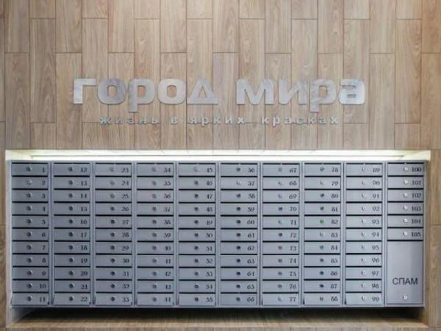 Квартира продажа в Симферополь