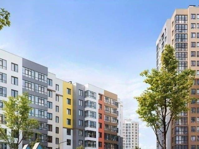 Квартира продажа в Симферополь