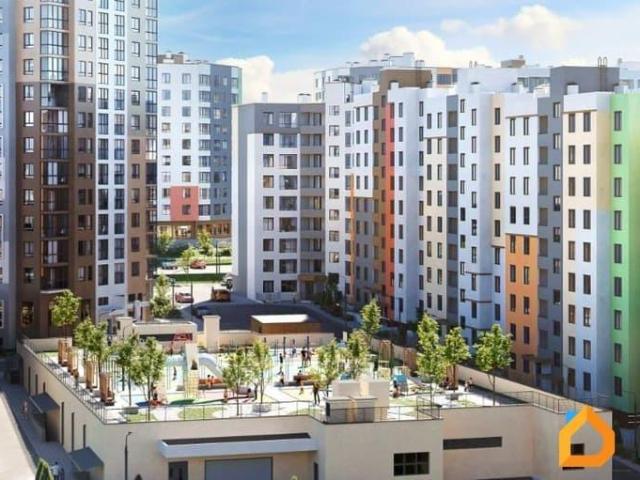 Квартира продажа в Симферополь