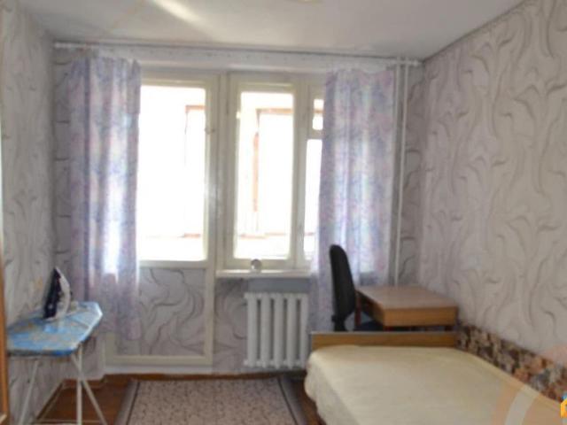 Квартира продажа в Симферополь, Республика Крым