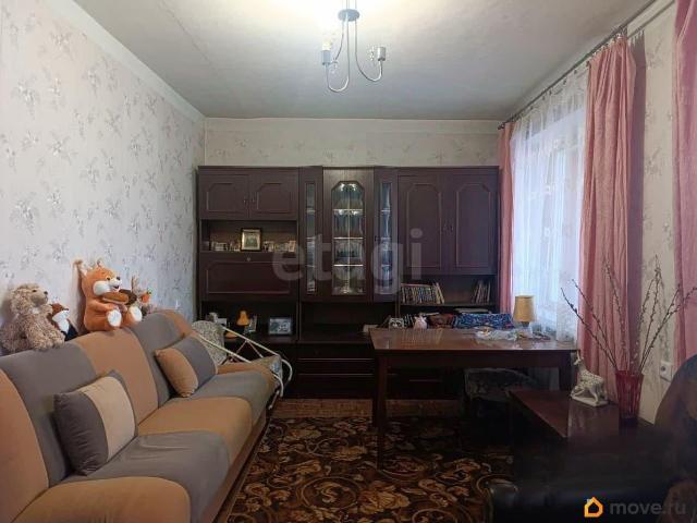 Квартира продажа в Симферополь