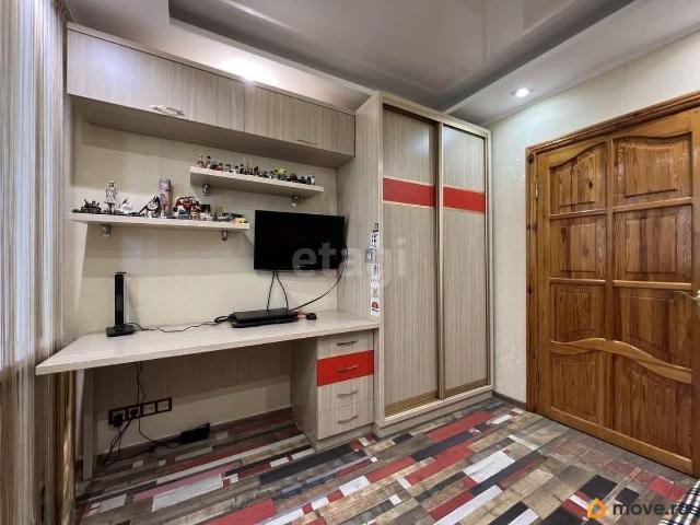 Квартира продажа в Симферополь