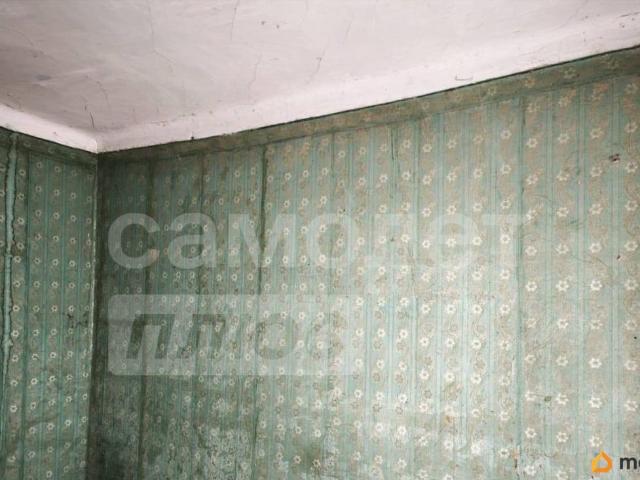 Квартира продажа в Симферополь