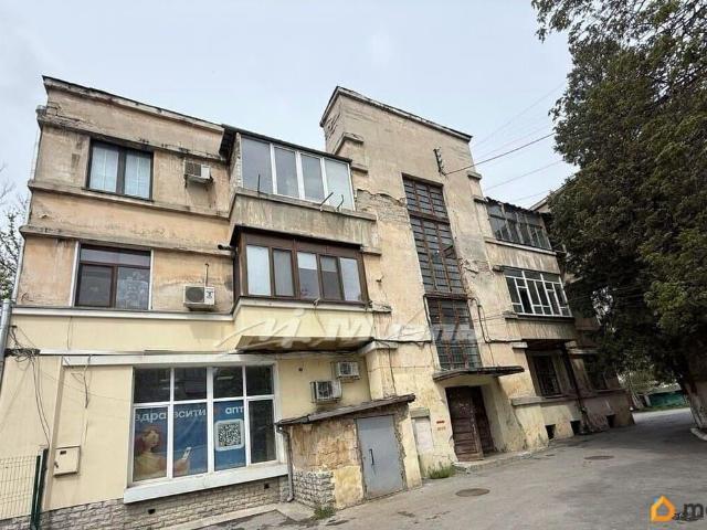 Квартира продажа в Симферополь