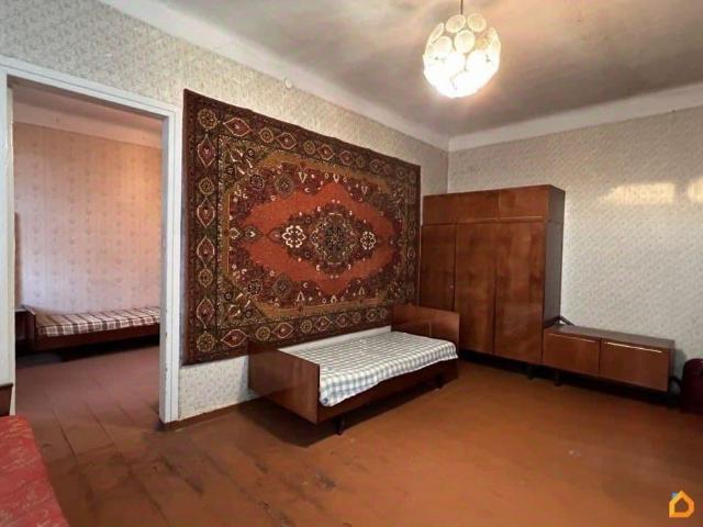 Квартира продажа в Симферополь