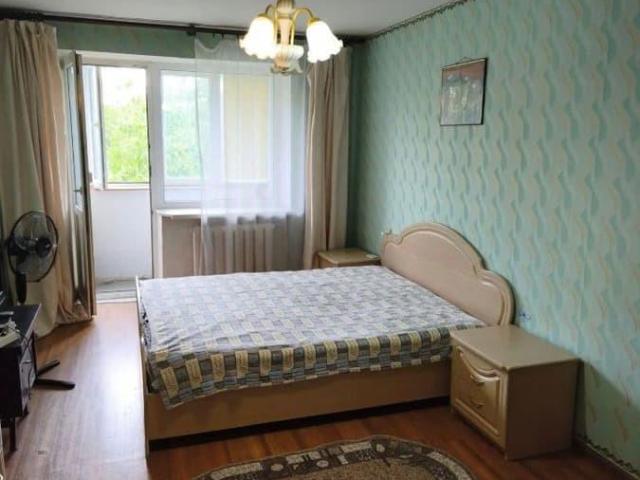 Квартира продажа в Симферополь