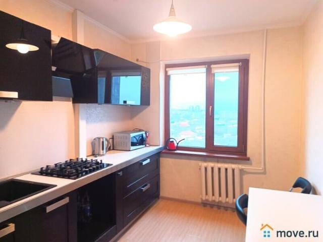Квартира продажа в Симферополь