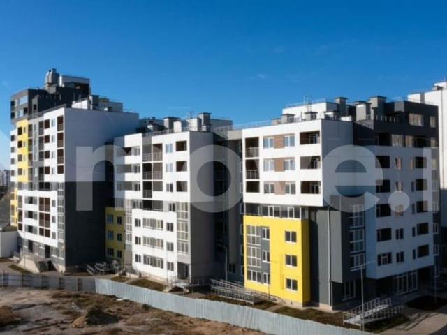 Квартира продажа в Аграрное