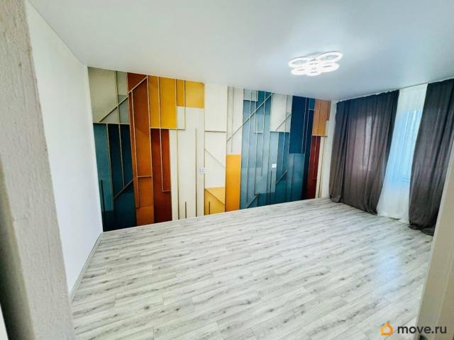 Квартира продажа в Симферополь
