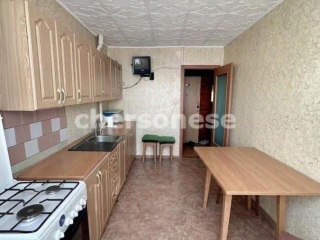 Квартира продажа в Симферополь