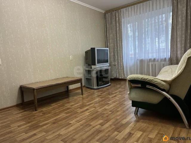 Квартира продажа в Симферополь