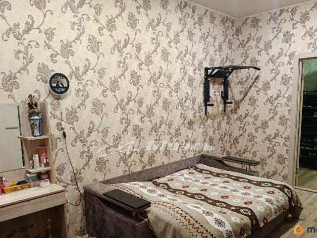 Квартира продажа в Симферополь