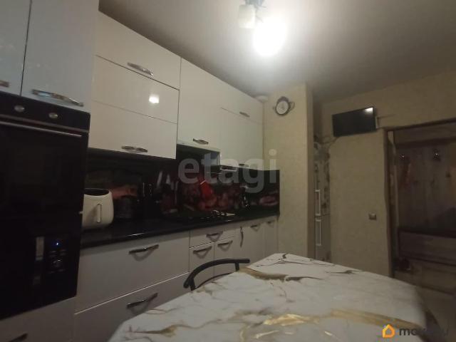 Квартира продажа в Симферополь
