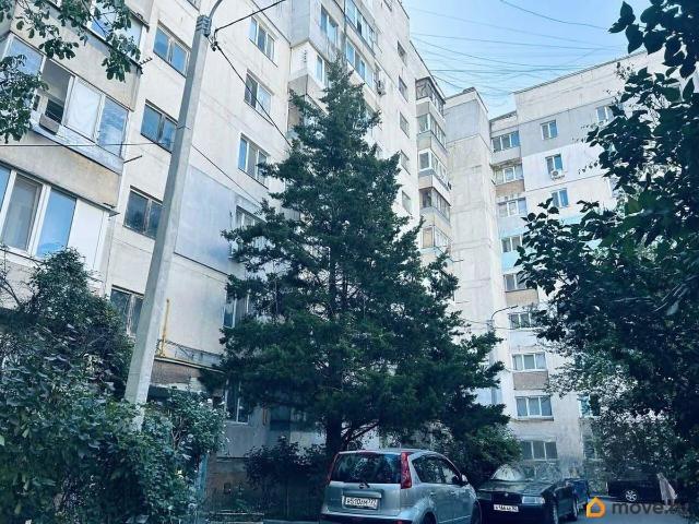 Квартира продажа в Центральный район, Симферополь