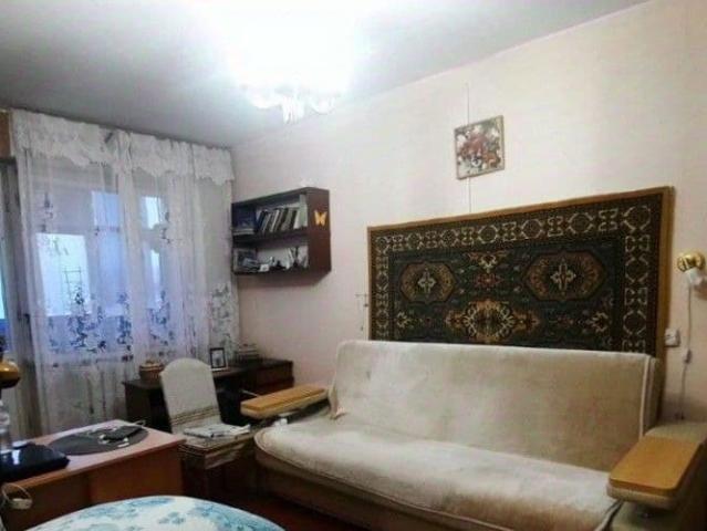 Квартира продажа в Симферополь