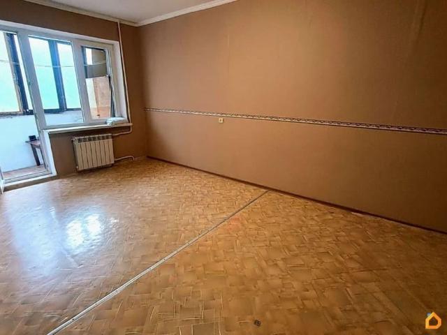 Квартира продажа в Центральный район, Симферополь