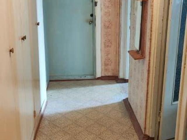 Квартира продажа в Симферополь