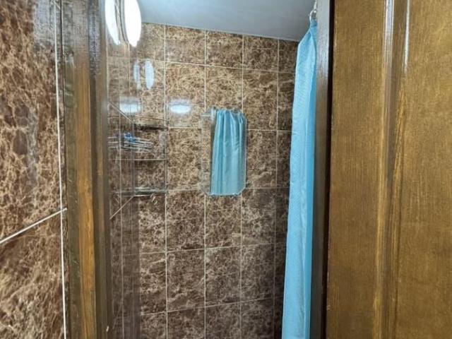 Квартира продажа в Центральный район, Симферополь