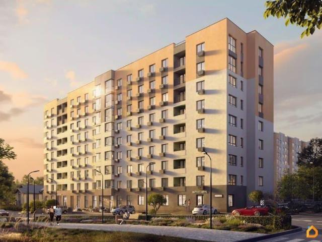 Квартира продажа в Симферополь