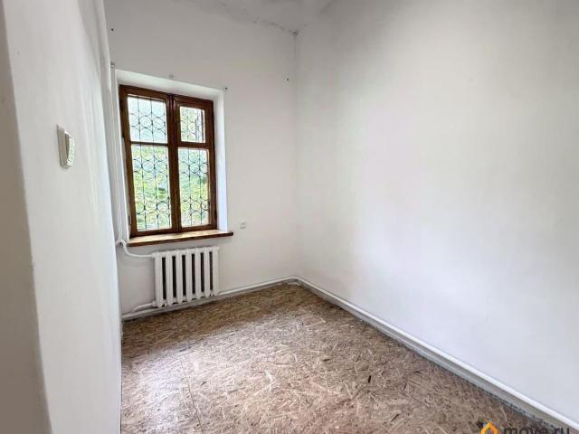 Квартира продажа в Симферополь