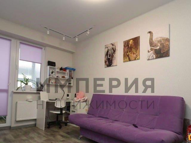 Квартира продажа в Симферополь