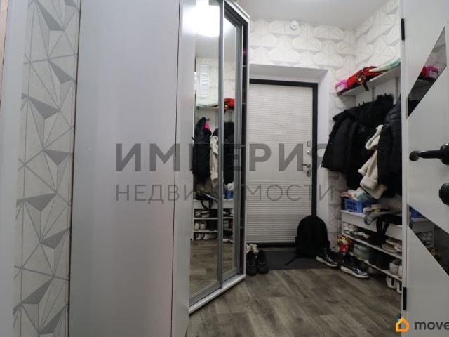 Квартира продажа в Киевский район, Симферополь