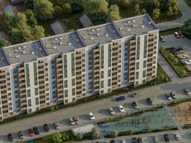 Квартира продажа в Симферополь