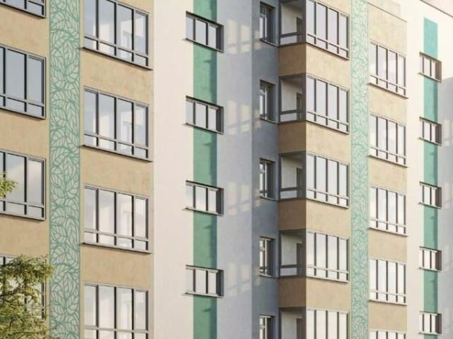 Квартира продажа в Симферополь