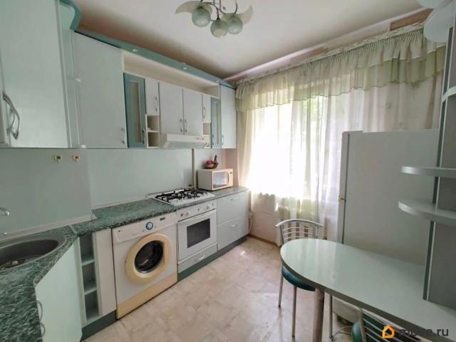 Квартира продажа в Симферополь