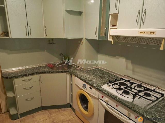 Квартира продажа в Симферополь
