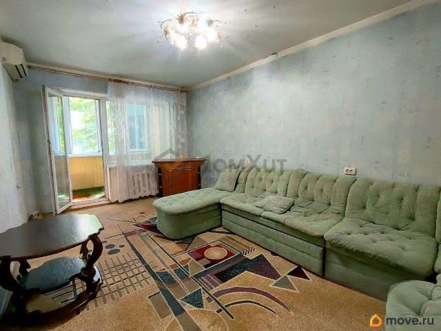 Квартира продажа в Симферополь