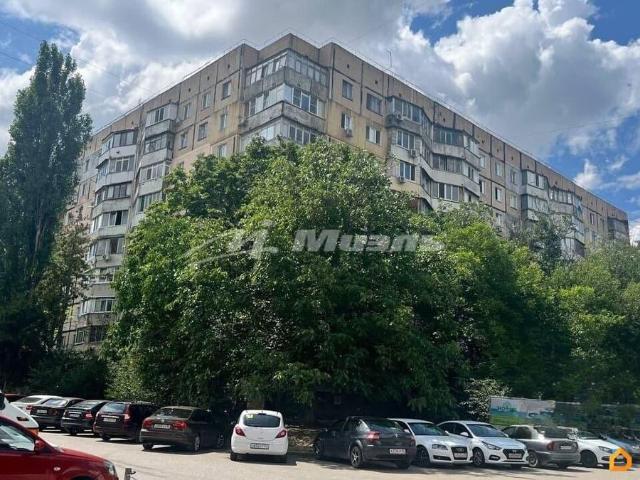 Квартира продажа в Симферополь