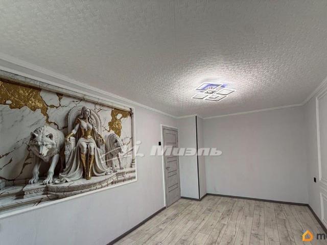 Квартира продажа в Симферополь