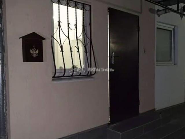 Квартира продажа в Симферополь