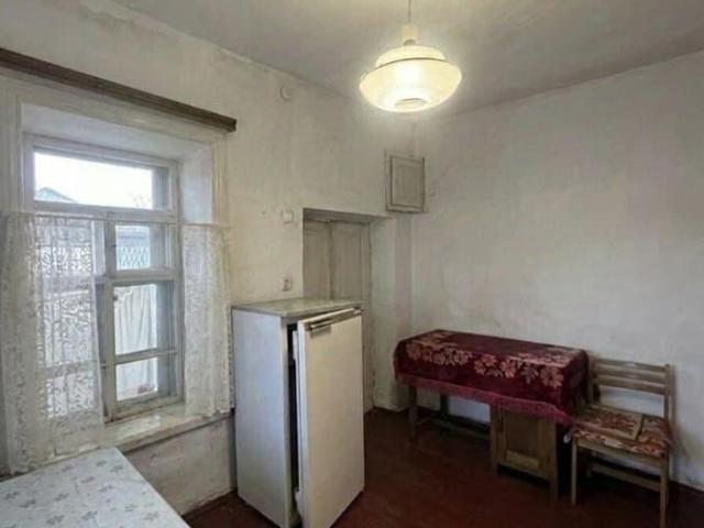 Квартира продажа в Симферополь